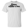 Men's Tall Ultra Cotton® T-Shirt Thumbnail