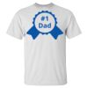 Men's Tall Ultra Cotton® T-Shirt Thumbnail
