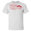Men's Tall Ultra Cotton® T-Shirt Thumbnail