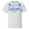 Men's Tall Ultra Cotton® T-Shirt Thumbnail