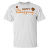 Men's Tall Ultra Cotton® T-Shirt Thumbnail