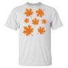 Men's Tall Ultra Cotton® T-Shirt Thumbnail