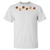 Men's Tall Ultra Cotton® T-Shirt Thumbnail