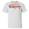 Men's Tall Ultra Cotton® T-Shirt Thumbnail