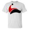 Men's Tall Ultra Cotton® T-Shirt Thumbnail