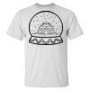 Men's Tall Ultra Cotton® T-Shirt Thumbnail
