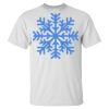 Men's Tall Ultra Cotton® T-Shirt Thumbnail