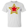 Men's Tall Ultra Cotton® T-Shirt Thumbnail
