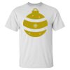 Men's Tall Ultra Cotton® T-Shirt Thumbnail