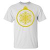 Men's Tall Ultra Cotton® T-Shirt Thumbnail
