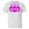 Men's Tall Ultra Cotton® T-Shirt Thumbnail