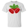Men's Tall Ultra Cotton® T-Shirt Thumbnail