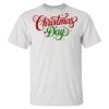 Men's Tall Ultra Cotton® T-Shirt Thumbnail