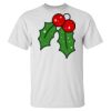 Men's Tall Ultra Cotton® T-Shirt Thumbnail
