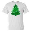 Men's Tall Ultra Cotton® T-Shirt Thumbnail