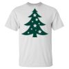 Men's Tall Ultra Cotton® T-Shirt Thumbnail