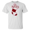 Men's Tall Ultra Cotton® T-Shirt Thumbnail