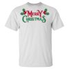 Men's Tall Ultra Cotton® T-Shirt Thumbnail