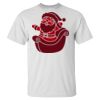 Men's Tall Ultra Cotton® T-Shirt Thumbnail