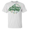 Men's Tall Ultra Cotton® T-Shirt Thumbnail