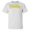 Men's Tall Ultra Cotton® T-Shirt Thumbnail