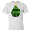 Men's Tall Ultra Cotton® T-Shirt Thumbnail