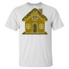Men's Tall Ultra Cotton® T-Shirt Thumbnail