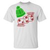 Men's Tall Ultra Cotton® T-Shirt Thumbnail