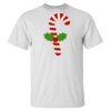 Men's Tall Ultra Cotton® T-Shirt Thumbnail