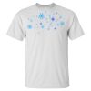 Men's Tall Ultra Cotton® T-Shirt Thumbnail