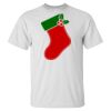 Men's Tall Ultra Cotton® T-Shirt Thumbnail