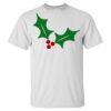 Men's Tall Ultra Cotton® T-Shirt Thumbnail