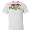 Men's Tall Ultra Cotton® T-Shirt Thumbnail