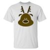 Men's Tall Ultra Cotton® T-Shirt Thumbnail
