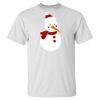 Men's Tall Ultra Cotton® T-Shirt Thumbnail