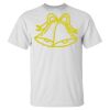 Men's Tall Ultra Cotton® T-Shirt Thumbnail