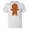 Men's Tall Ultra Cotton® T-Shirt Thumbnail