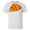 Men's Tall Ultra Cotton® T-Shirt Thumbnail