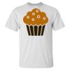 Men's Tall Ultra Cotton® T-Shirt Thumbnail