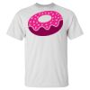 Men's Tall Ultra Cotton® T-Shirt Thumbnail