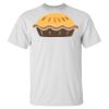 Men's Tall Ultra Cotton® T-Shirt Thumbnail