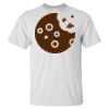 Men's Tall Ultra Cotton® T-Shirt Thumbnail