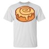 Men's Tall Ultra Cotton® T-Shirt Thumbnail