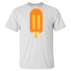 Men's Tall Ultra Cotton® T-Shirt Thumbnail