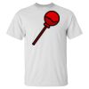 Men's Tall Ultra Cotton® T-Shirt Thumbnail