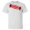 Men's Tall Ultra Cotton® T-Shirt Thumbnail