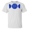 Men's Tall Ultra Cotton® T-Shirt Thumbnail