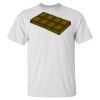 Men's Tall Ultra Cotton® T-Shirt Thumbnail