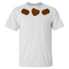 Men's Tall Ultra Cotton® T-Shirt Thumbnail