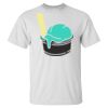 Men's Tall Ultra Cotton® T-Shirt Thumbnail